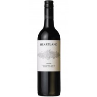 HeartlandShiraz2021HeartlandbyBenGlaetzerLanghorneCreek-20