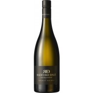 RadfordDale2021ChardonnayStellenboschSouthAfrica-22