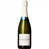 BaronAlbertLUniverselleChampagneBrut-21