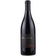 HeadHonchoSyrah2012Barrel27-21