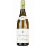 ChassagneMontrachet2018JeanClaudeRamonet-20