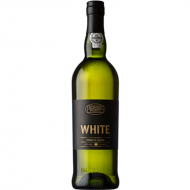 BorgesWhitePort75cl-21