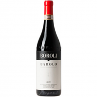 BaroloClassico2019BoroliPiemonte-21