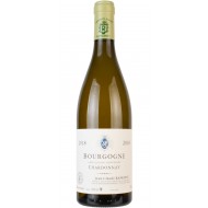 BourgogneBlanc2018JeanClaudeRamonet-20