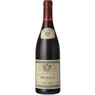 LouisJadot2018BourgogneRougeCouventdesJacobins-20