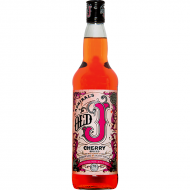 AdmiralsOldJCherrySpicedSpiritDrink35-20