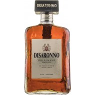 DisaronnoAmarettoLikr28-20