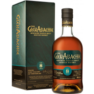 Glenallachie8rSpeysideSingleMaltScotchWhisky46-20