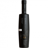 Octomore142IslaySingleMaltWhisky5r577-21