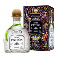 PatronTequilaSilverLimitedEdition2019deAgaveMexico40100cl-20