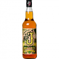 AdmiralsOldJPineappleSpicedSpiritDrink35-20