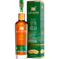 AHRiiseXOPortCaskReserve45-20