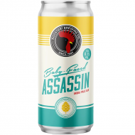 RoostersBreweryBabyFacedAssassinIPA44cl61-20