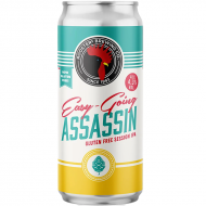 RoostersBreweryEasyGoingAssassinSessionIPA44cl43-20