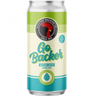 RoostersBreweryGoBackerSessionNEIPA44cl36-20