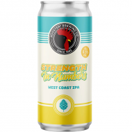 RoostersBreweryStrengthinNumbersWestCoastIPA44cl65-20