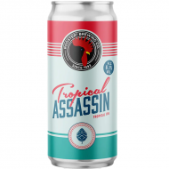 RoostersBreweryTropicalAssassinIPA44cl61-20