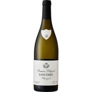 SancerreBlanc2023ChavignolDomaineDelaporte-21