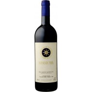 Sassicaia2021TenutaSanGuidoBolgheriToscana-22