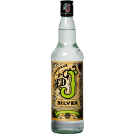 AdmiralsOldJSilverSpiritDrink35-20