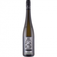 GrnerVeltliner2019FeuersbrunnerSPIEGELBernhardOttKO-20