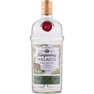 TanquerayMalaccaGin413100cl-20