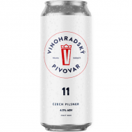 VinohradskyPivovar11CzechPilsner45-20