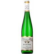 RieslingKabinett2022WehlenerSonnenuhrWeingutJOHJOSPRM-21